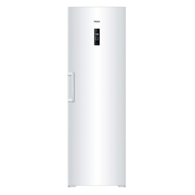 H2F255WSAA(UK) Upright freezer Upright freezer Haier